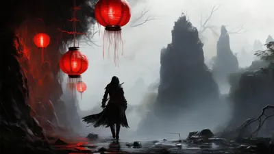 注意！9月5日万智牌：竞技场兑换码新鲜出炉
