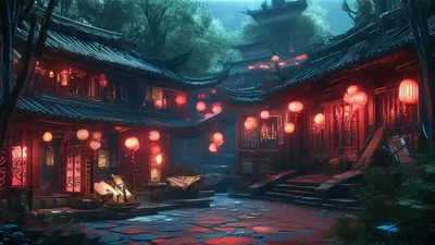 2025.9.1 万智牌：竞技场礼包码全搜罗，福利享不停
