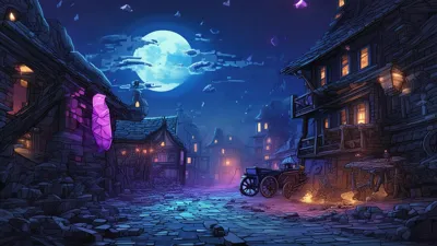 9月4日万智牌：竞技场礼包码新曝光，福利满满